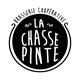 Microbrasserie La Chasse-Pinte